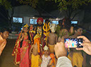 %_tempFileName092_Shiv_dance_18_Feb_2023%