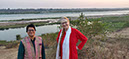 %_tempFileName053_Narmada_river_18_Feb_2023%