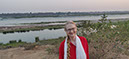 %_tempFileName059_Narmada_river_18_Feb_2023%