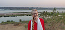 %_tempFileName060_Narmada_river_18_Feb_2023%