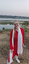 %_tempFileName061_Narmada_river_18_Feb_2023%