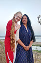 %_tempFileName066_Narmada_river_18_Feb_2023%