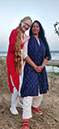 %_tempFileName067_Narmada_river_18_Feb_2023%