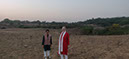 %_tempFileName079_Narmada_river_18_Feb_2023%