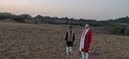 %_tempFileName080_Narmada_river_18_Feb_2023%
