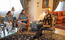 %_tempFileName016_FICRI_circle_10_May_2023%