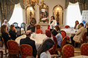 %_tempFileName047_FICRI_circle_10_May_2023%