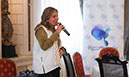 %_tempFileName051_FICRI_circle_10_May_2023%