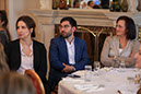 %_tempFileName061_FICRI_circle_10_May_2023%