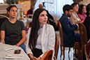 %_tempFileName072_FICRI_circle_10_May_2023%