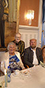%_tempFileName09_Helga_Eimund_Evelin_10_juni_2023%