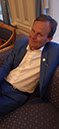 %_tempFileName22_Per_Christian_Terkelsen_10_juni_2023%