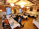 %_tempFileName24_Festmiddag_10_juni_2023%