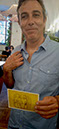 %_tempFileName01_Saulo%