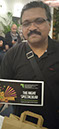 %_tempFileName09_Yashpal%