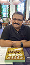 %_tempFileName10_Yashpal%