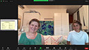 %_tempFileName05_Amina_Mango_Claudia_16_July_2023%