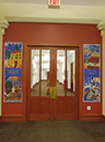 %_tempFileName13_Exhibition_Gottesman_2_Nov_2023%
