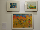 %_tempFileName23_Exhibition_Gottesman_2_Nov_2023%