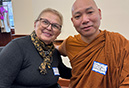 %_tempFileName01_Mara_Bhante%