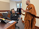 %_tempFileName03_Mara_Bhante%