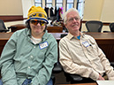 %_tempFileName05_Peter_Sarah%