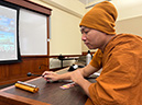 %_tempFileName08_Bhante%