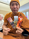 %_tempFileName09_Bhante%