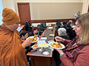 %_tempFileName104_Bhante_Laura%