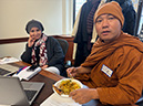 %_tempFileName105_Fatma_Bhante%