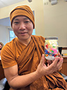 %_tempFileName129_Bhante%