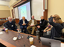 %_tempFileName162_Martha_Eddy_group%