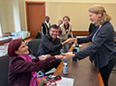 %_tempFileName58_Zuzka_Martha_Geoff%