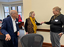 %_tempFileName60_Marlin_Kathleen_Mara%