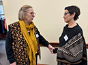 %_tempFileName69_Kathleen_Sharon%