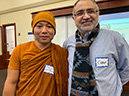 %_tempFileName70_Bhante_Shahid%