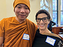 %_tempFileName77_Bhante_Sharon%
