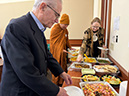 %_tempFileName91_Steve_Bhante%