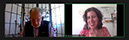 %_tempFileName03_Stephanie_Phil_8_Dec_2023%