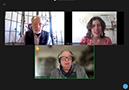 %_tempFileName07_Stephanie_Phil_8_Dec_2023%