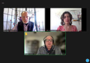 %_tempFileName08_Stephanie_Phil_8_Dec_2023%
