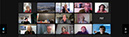 %_tempFileName20_Stephanie_Phil_8_Dec_2023%