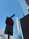%_tempFileName06_from_charging_bull_to_Ground_Zero_23_Oct_2023%