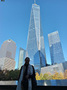 %_tempFileName09_from_charging_bull_to_Ground_Zero_23_Oct_2023%