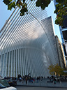 %_tempFileName10_from_charging_bull_to_Ground_Zero_23_Oct_2023%