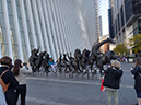 %_tempFileName11_from_charging_bull_to_Ground_Zero_23_Oct_2023%