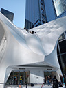 %_tempFileName12_from_charging_bull_to_Ground_Zero_23_Oct_2023%