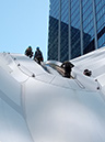 %_tempFileName13_from_charging_bull_to_Ground_Zero_23_Oct_2023%
