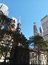 %_tempFileName15_from_charging_bull_to_Ground_Zero_23_Oct_2023%