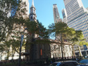 %_tempFileName16_from_charging_bull_to_Ground_Zero_23_Oct_2023%